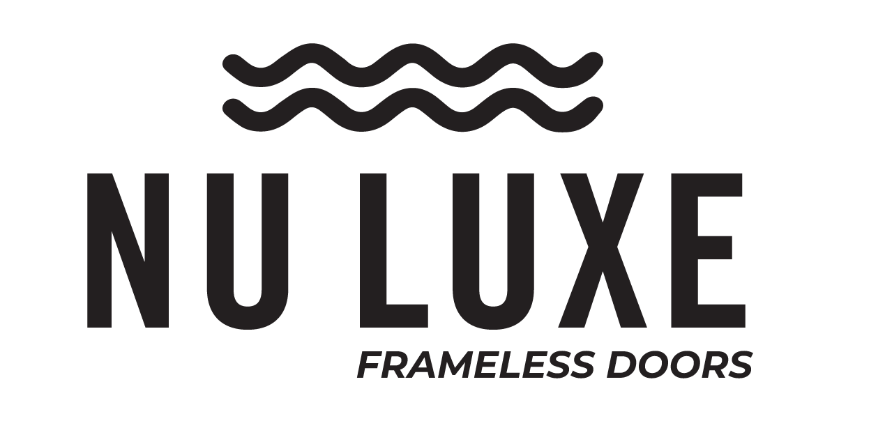 Nu Luxe