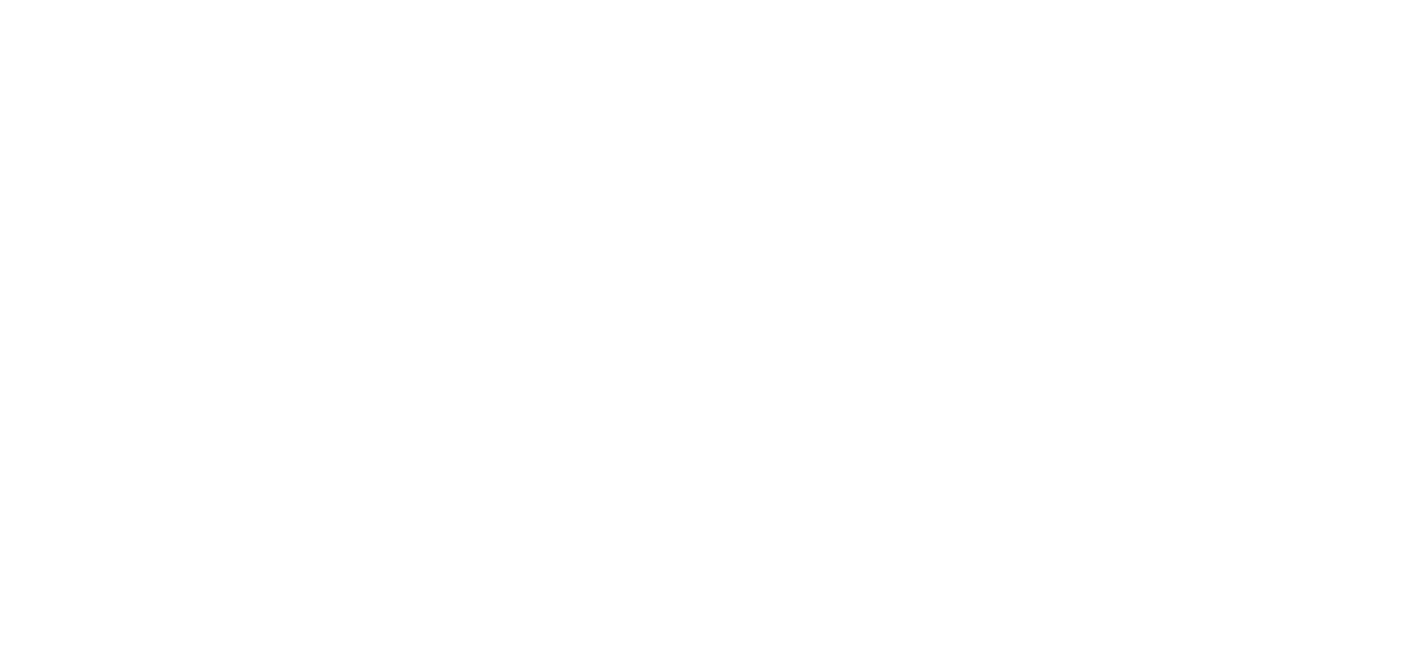 Nu Luxe