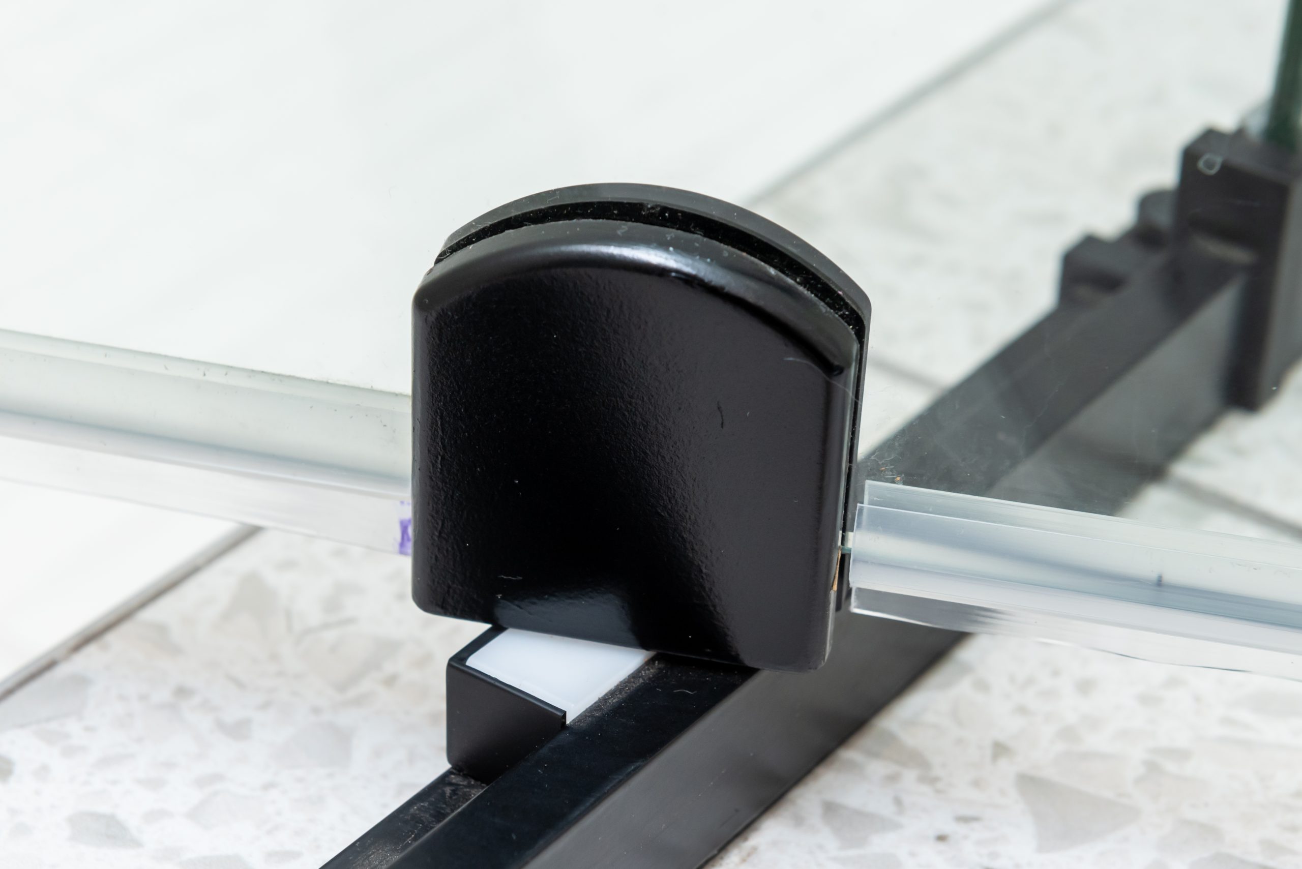 Premium Hardware for Longevity & Stability